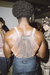 CREOLE - BACKSTAGE - GUESTS - RUNWAY - ALEK KATAR & NECKAR DONNA-45