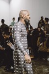 CREOLE - BACKSTAGE - GUESTS - RUNWAY - ALEK KATAR & NECKAR DONNA-53
