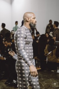 CREOLE - BACKSTAGE - GUESTS - RUNWAY - ALEK KATAR & NECKAR DONNA-53