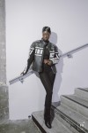 CREOLE - BACKSTAGE - GUESTS - RUNWAY - ALEK KATAR & NECKAR DONNA-79