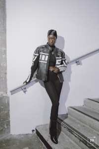 CREOLE - BACKSTAGE - GUESTS - RUNWAY - ALEK KATAR & NECKAR DONNA-79