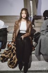 CREOLE - BACKSTAGE - GUESTS - RUNWAY - ALEK KATAR & NECKAR DONNA-84