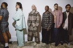 CREOLE - BACKSTAGE - GUESTS - RUNWAY - ALEK KATAR & NECKAR DONNA-9