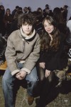 CREOLE - BACKSTAGE - GUESTS - RUNWAY - ALEK KATAR & NECKAR DONNA-92
