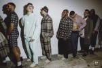 CREOLE - BACKSTAGE - GUESTS - RUNWAY - ALEK KATAR & NECKAR DONNA-97