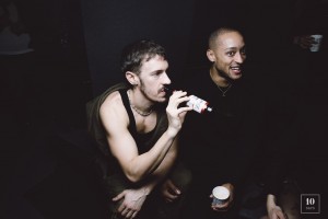 FKATwigs-13