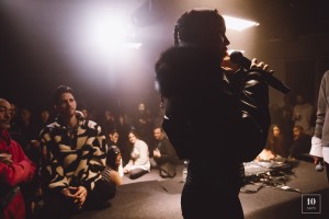FKATwigs-36
