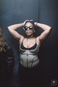 FKATwigs-65