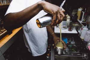 Fricassé-12
