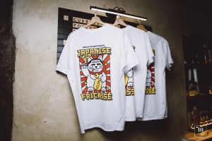 Fricassé-8