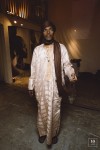 GalerieParadis-11