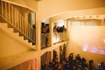 GalerieParadis-116