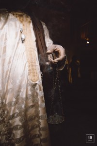 GalerieParadis-12