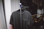 GalerieParadis-32