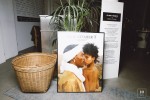 GalerieParadis-4