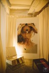GalerieParadis-43