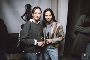 GalerieParadis-59
