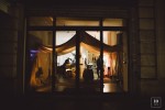 GalerieParadis-6