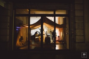 GalerieParadis-6