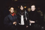 GalerieParadis-66