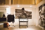 GalerieParadis-8