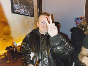 IMG_1516 2