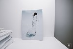 InitialMag-20