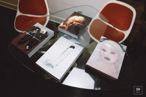 InitialMag-3