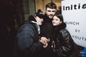 InitialMag-62
