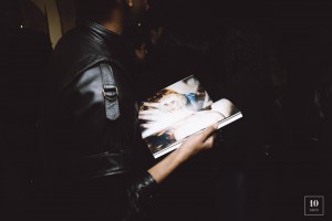 InitialMag-69