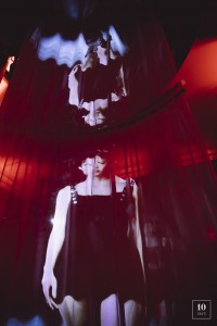 JeanneFriot-16