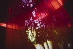 JeanneFriot-19