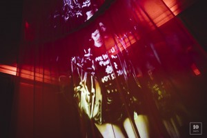 JeanneFriot-19