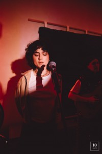 JeanneFriot-38