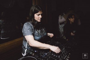 JeanneFriot-4