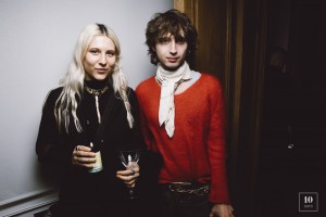 JeanneFriot-6