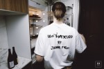JeanneFriot-61