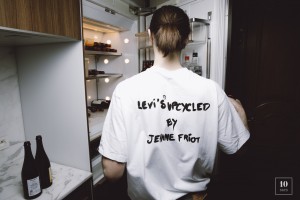 JeanneFriot-61