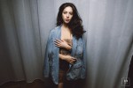 JeanneFriot-8