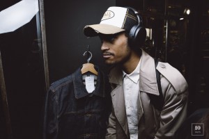 KiliwatchFilson-18
