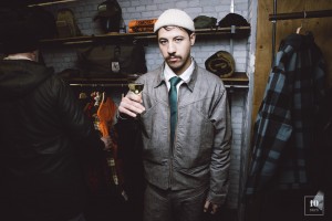 KiliwatchFilson-24
