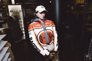 KiliwatchFilson-4