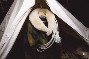 KiliwatchFilson-6