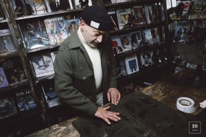 KiliwatchFilson-7