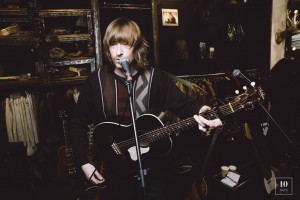 KiliwatchFilson-78