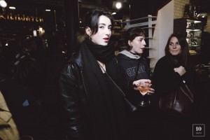 KiliwatchFilson-94