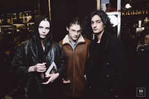 KiliwatchFilson-95