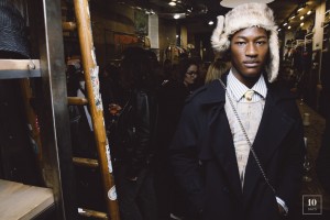 KiliwatchFilson-96