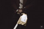 Novelist9-01-42