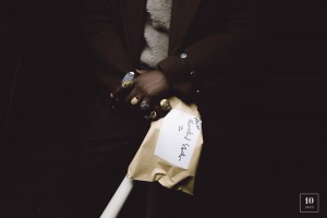 Novelist9-01-42